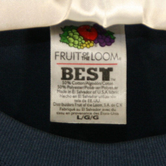 Star Wars Beloved Characters Tee - Picture 4 of 7